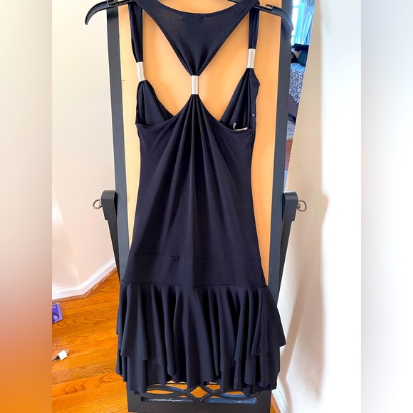 Dress for women - Picture 2 of 14